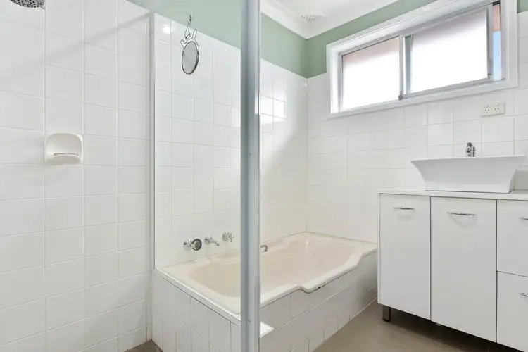 Sixth view of Homely house listing, 65 Swanson Street, Weston NSW 2326