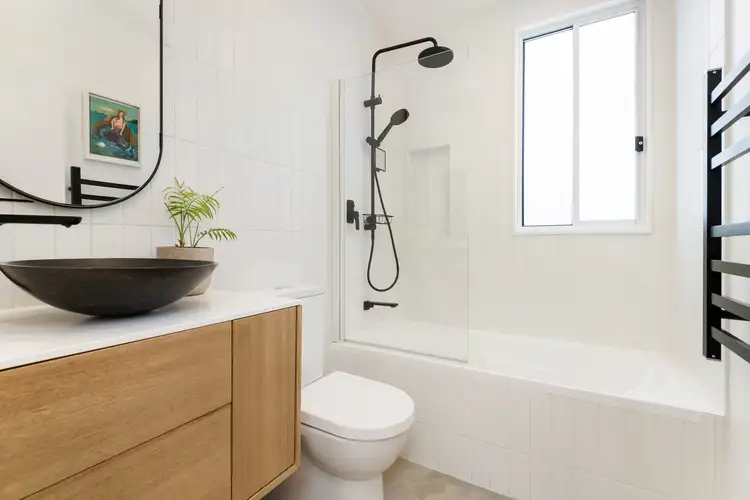 Sixth view of Homely house listing, 12 Fanning Street, Tempe NSW 2044