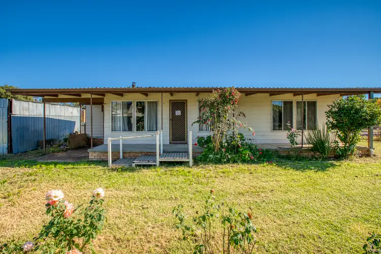 5 Park Street, Killara VIC 3691