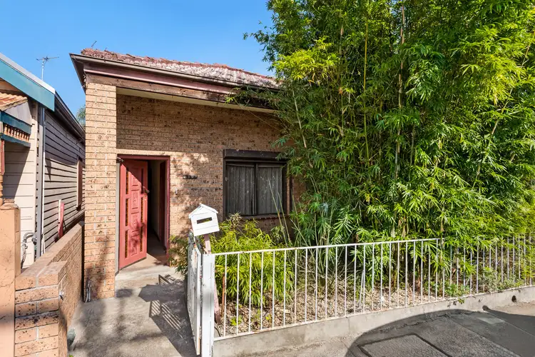 Main view of Homely house listing, 10 Union Street, Tempe NSW 2044