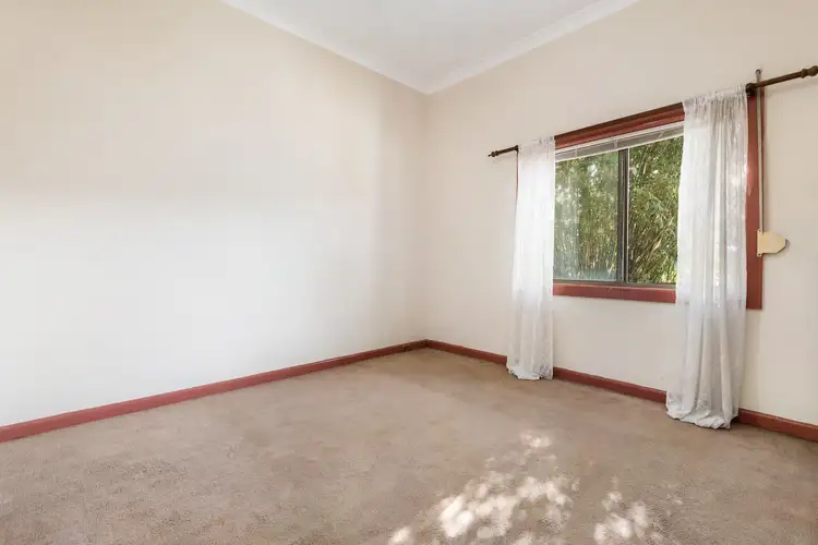 Second view of Homely house listing, 10 Union Street, Tempe NSW 2044