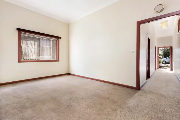 Third view of Homely house listing, 10 Union Street, Tempe NSW 2044