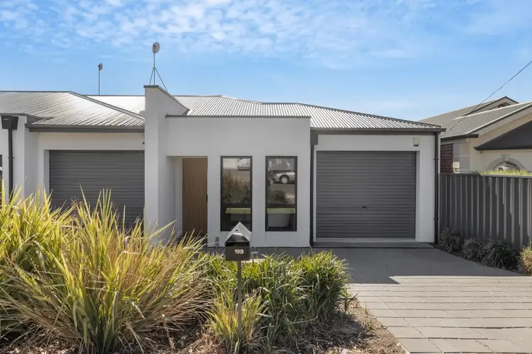 19B Melbourne Street, Sturt SA 5047