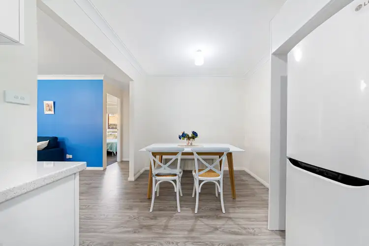 Fourth view of Homely villa listing, 30/31 Maliwa Road, Narara NSW 2250