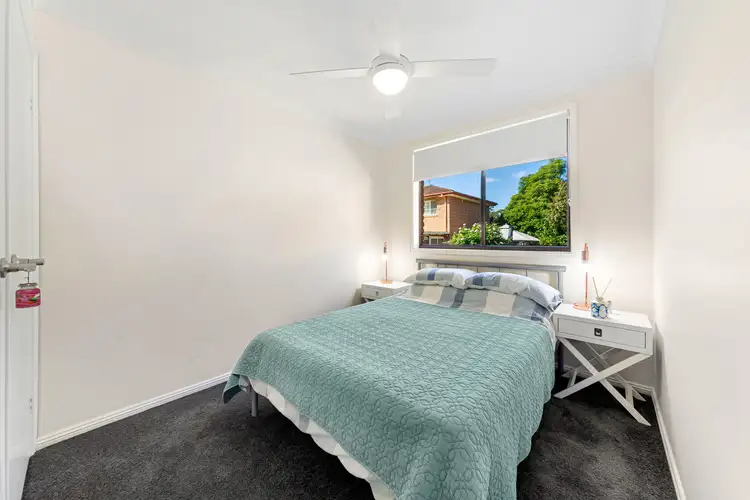 Sixth view of Homely villa listing, 30/31 Maliwa Road, Narara NSW 2250