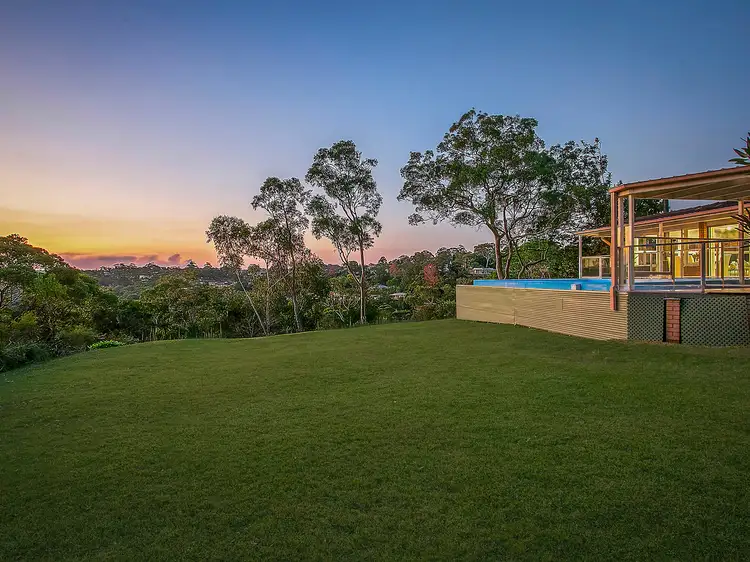 9 Duke Street, Forestville NSW 2087
