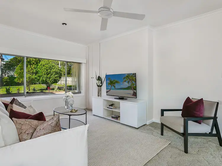 Sixth view of Homely house listing, 9 Duke Street, Forestville NSW 2087