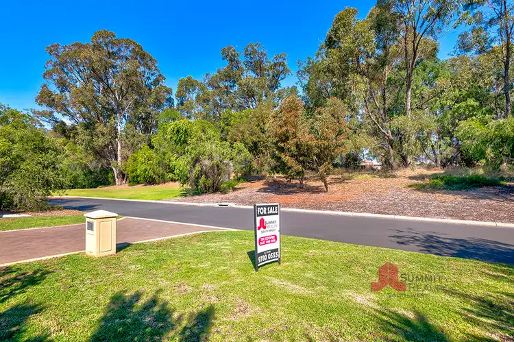 Second view of Homely house listing, 4 Horrocks Road, Dalyellup WA 6230