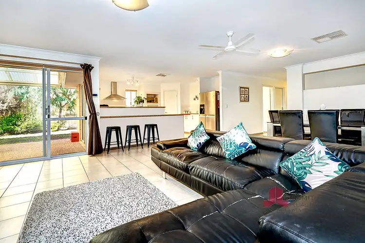 Fifth view of Homely house listing, 4 Horrocks Road, Dalyellup WA 6230