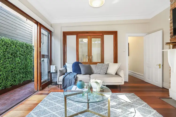 Third view of Homely house listing, 46 Windsor Road, Dulwich Hill NSW 2203