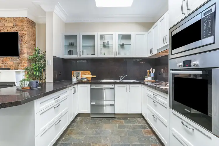 Fourth view of Homely house listing, 46 Windsor Road, Dulwich Hill NSW 2203