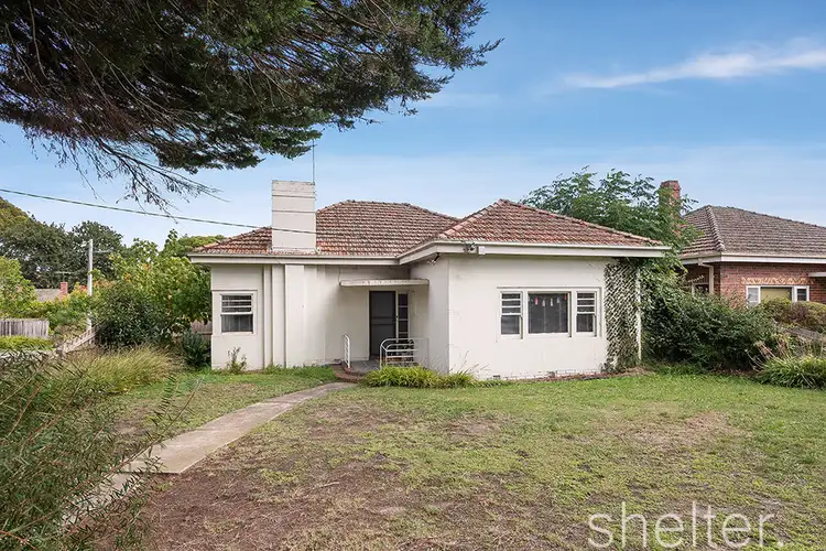 10 Yeovil Road, Glen Iris VIC 3146