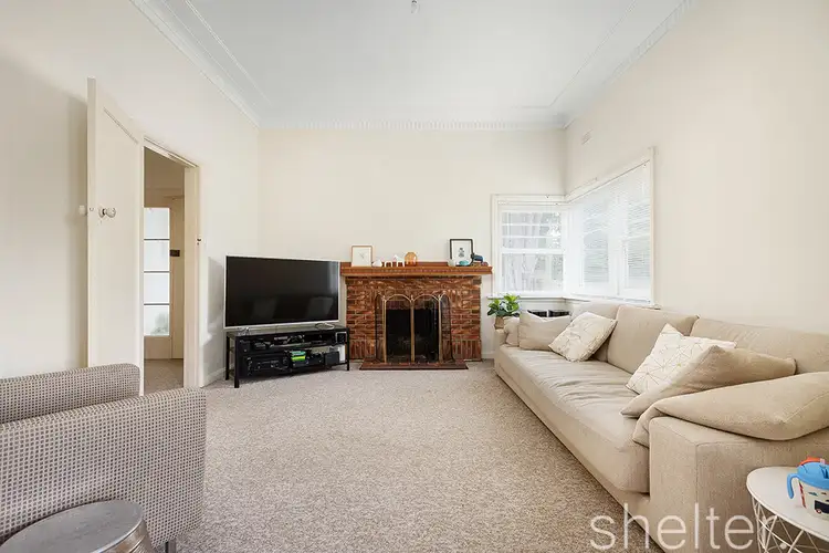 Second view of Homely house listing, 10 Yeovil Road, Glen Iris VIC 3146