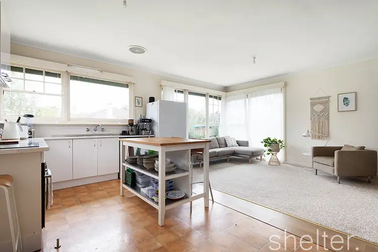 Fourth view of Homely house listing, 10 Yeovil Road, Glen Iris VIC 3146
