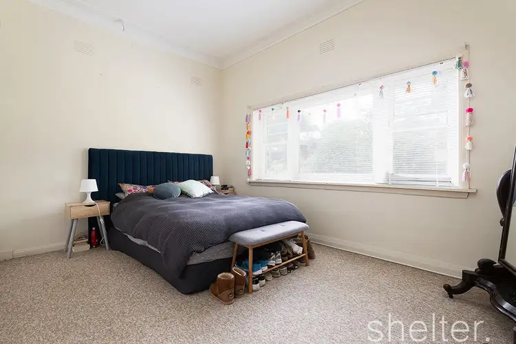 Fifth view of Homely house listing, 10 Yeovil Road, Glen Iris VIC 3146