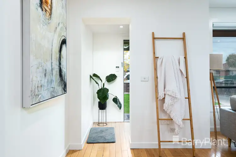Sixth view of Homely unit listing, 1/137 View Street, Glenroy VIC 3046