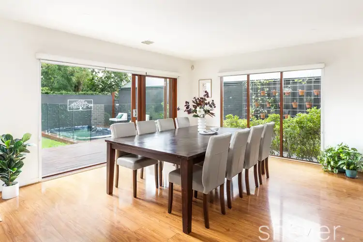 Fourth view of Homely house listing, 61 Fakenham Road, Ashburton VIC 3147