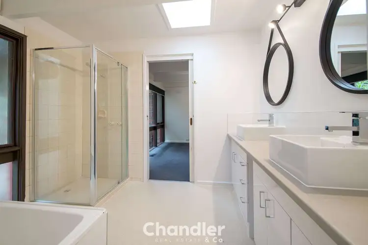 Sixth view of Homely house listing, 61 View Road, The Patch VIC 3792