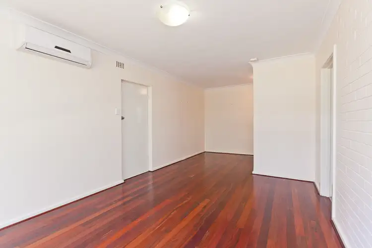 Second view of Homely unit listing, 2/32 Bussell Road, Wembley Downs WA 6019