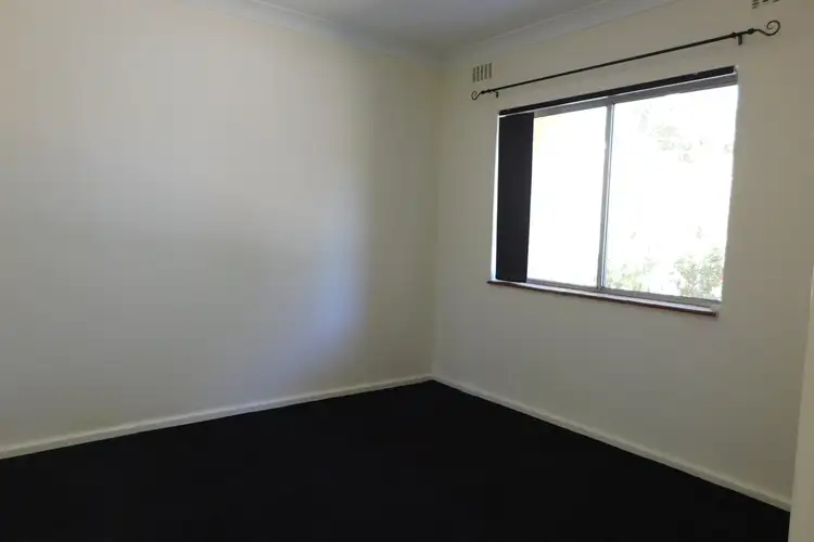 Fourth view of Homely unit listing, 2/32 Bussell Road, Wembley Downs WA 6019