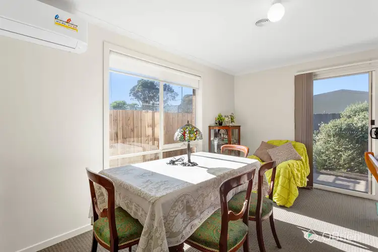 Fourth view of Homely unit listing, 2/8 Flinders Road, Longwarry VIC 3816