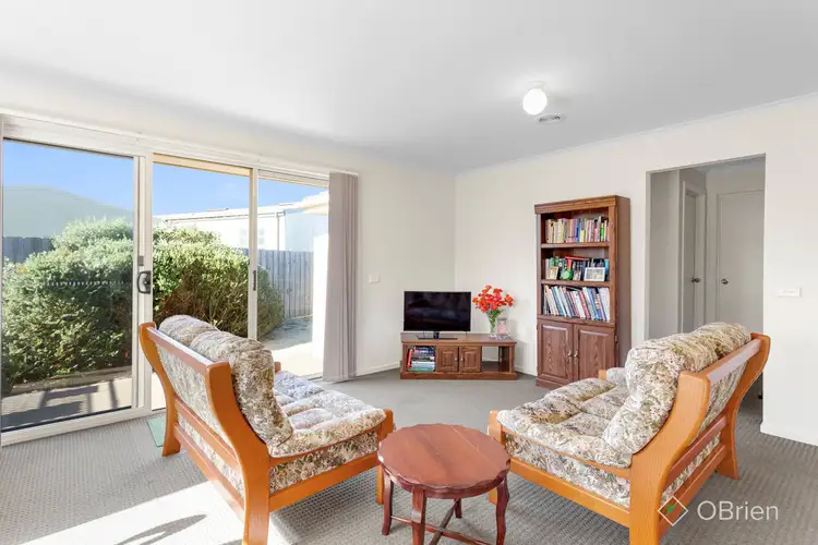 Fifth view of Homely unit listing, 2/8 Flinders Road, Longwarry VIC 3816