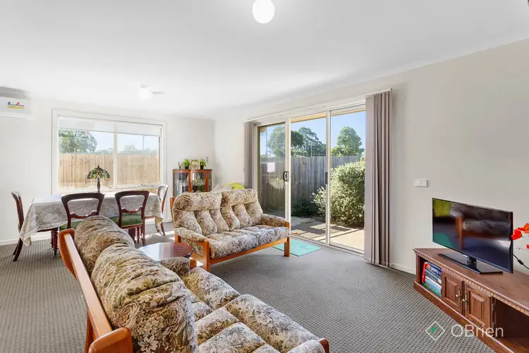 Sixth view of Homely unit listing, 2/8 Flinders Road, Longwarry VIC 3816