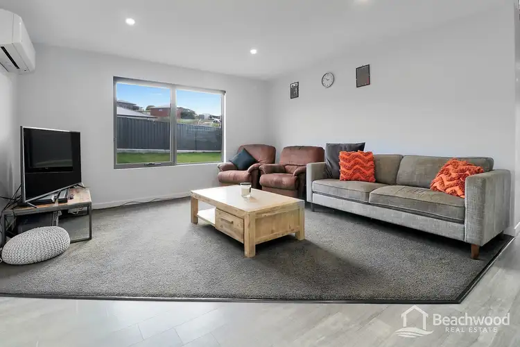 Sixth view of Homely house listing, 61 Dana Drive, Devonport TAS 7310