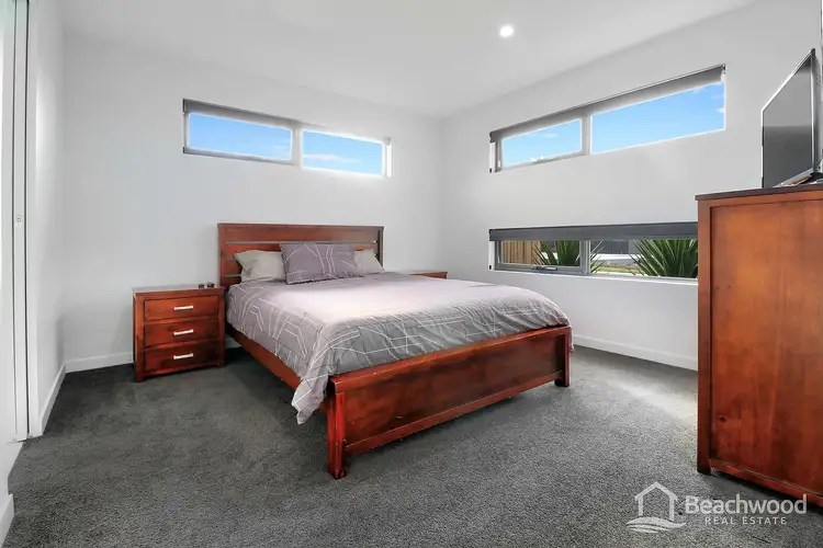 Seventh view of Homely house listing, 61 Dana Drive, Devonport TAS 7310