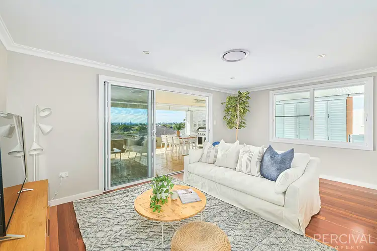 Sixth view of Homely house listing, 26 Bellevue Drive, Port Macquarie NSW 2444