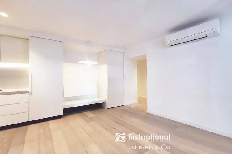 4209/81 A’beckett Street