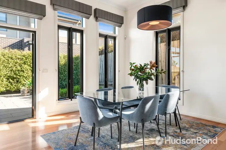 Sixth view of Homely house listing, 41 Robert Street, Bulleen VIC 3105