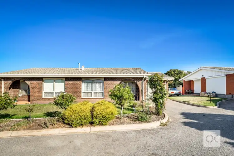 Second view of Homely unit listing, 18/6 View Street, Reynella SA 5161