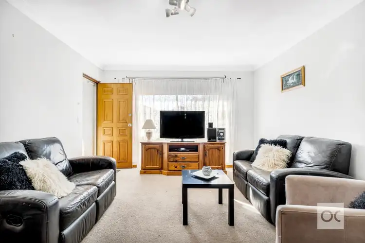 Third view of Homely unit listing, 18/6 View Street, Reynella SA 5161