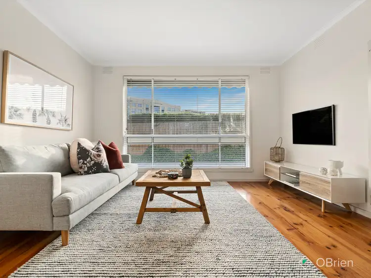 Second view of Homely unit listing, 2/2 Centre Dandenong Road, Cheltenham VIC 3192