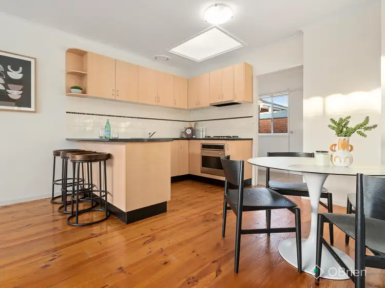 Third view of Homely unit listing, 2/2 Centre Dandenong Road, Cheltenham VIC 3192