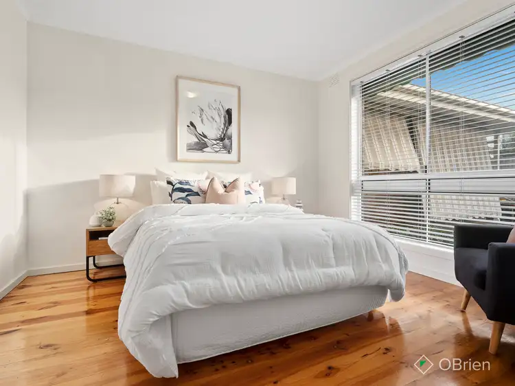 Sixth view of Homely unit listing, 2/2 Centre Dandenong Road, Cheltenham VIC 3192