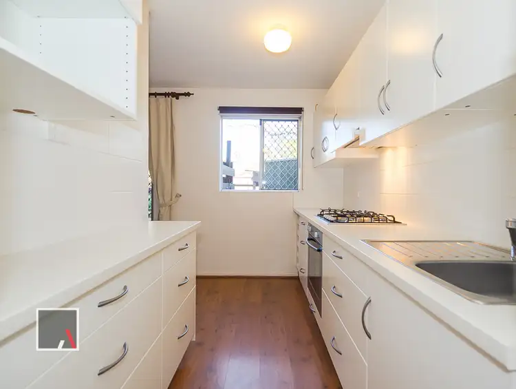 Sixth view of Homely townhouse listing, 47/11 Herdsman Parade, Wembley WA 6014