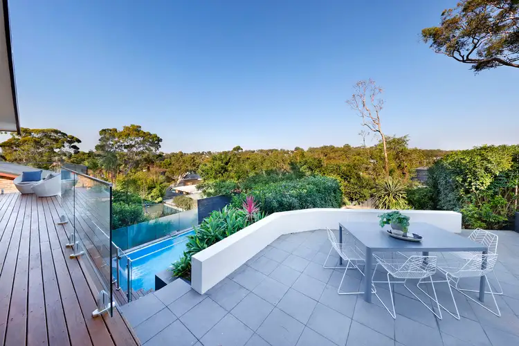 Main view of Homely house listing, 10 Nerida Road, Kareela NSW 2232
