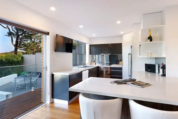 Fourth view of Homely house listing, 10 Nerida Road, Kareela NSW 2232