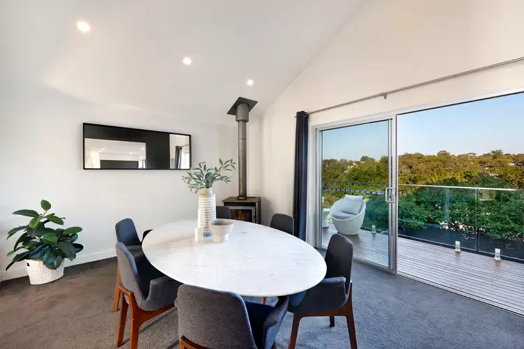 Fifth view of Homely house listing, 10 Nerida Road, Kareela NSW 2232
