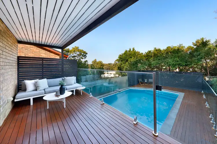 Sixth view of Homely house listing, 10 Nerida Road, Kareela NSW 2232