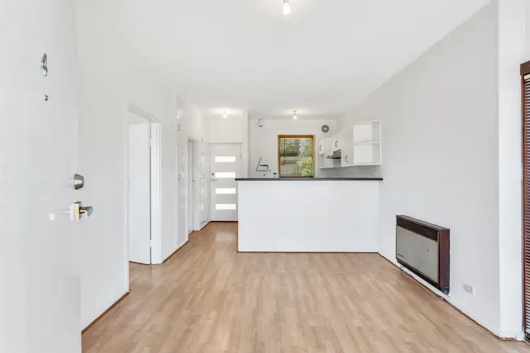 Second view of Homely unit listing, 4/495 Cross Road, South Plympton SA 5038