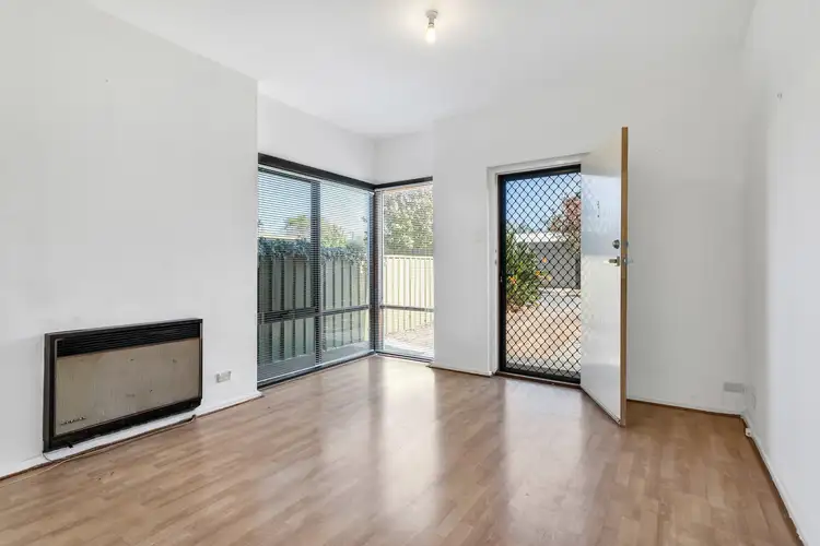 Third view of Homely unit listing, 4/495 Cross Road, South Plympton SA 5038