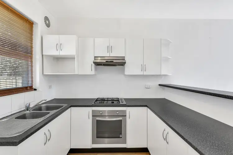 Fifth view of Homely unit listing, 4/495 Cross Road, South Plympton SA 5038