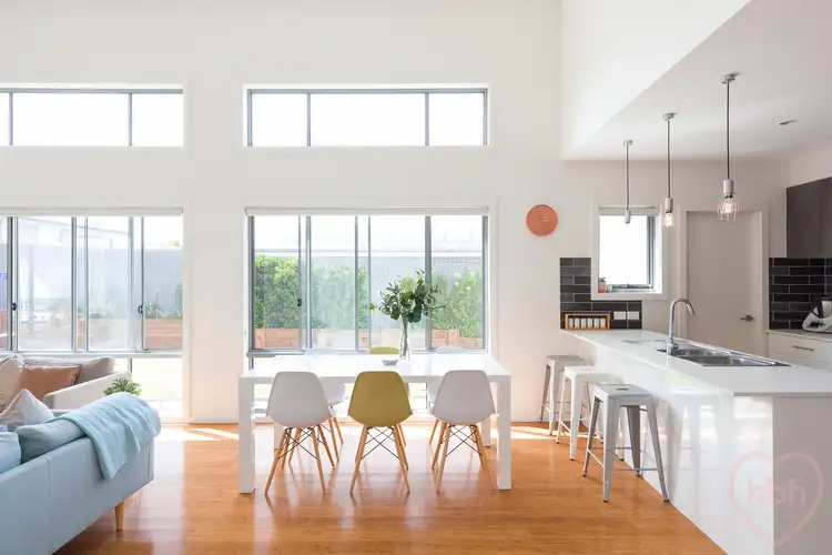 5 Steve Irwin Avenue, Wright ACT 2611