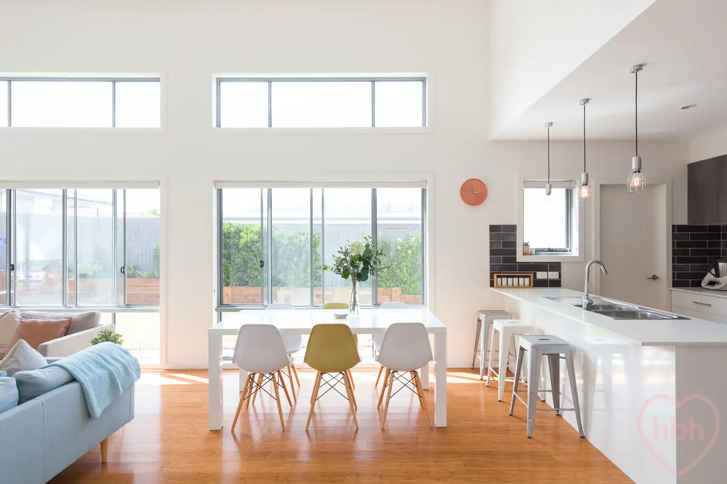 Main view of Homely house listing, 5 Steve Irwin Avenue, Wright ACT 2611
