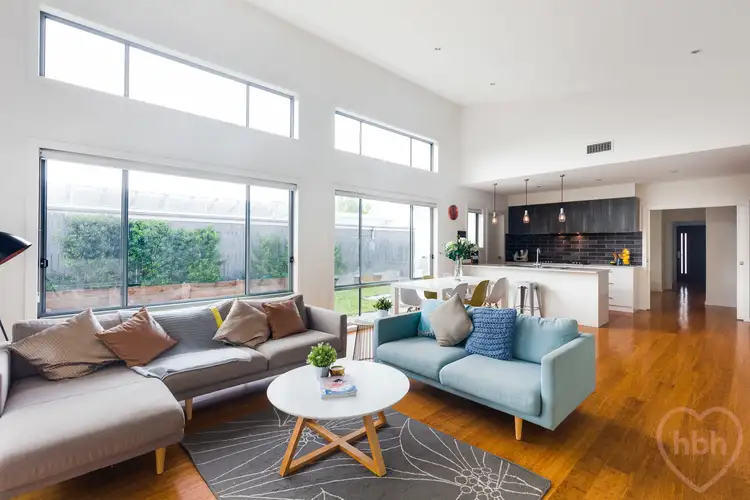 Third view of Homely house listing, 5 Steve Irwin Avenue, Wright ACT 2611