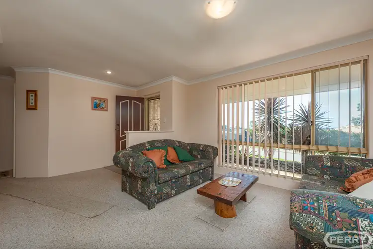 Third view of Homely house listing, 29 Muntries Place, Halls Head WA 6210