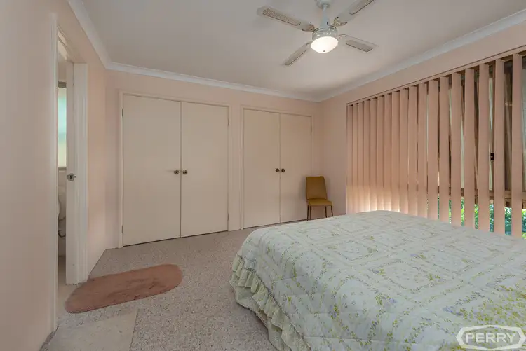 Sixth view of Homely house listing, 29 Muntries Place, Halls Head WA 6210